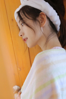 朋友换娶妻2在线观看